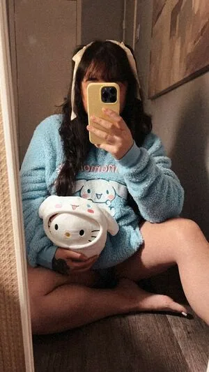 Ffsroxanne OnlyFans Leaked Free Thumbnail Picture - #T01xW0YLxN