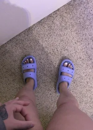 Ffsroxanne OnlyFans Leaked Free Thumbnail Picture - #a8YdLzGyqD