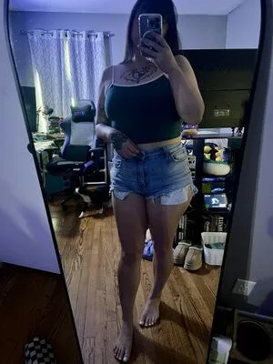Ffsroxanne OnlyFans Leaked Free Thumbnail Picture - #mbpowTt0id