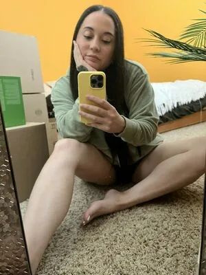 Ffsroxanne OnlyFans Leaked Free Thumbnail Picture - #pAZDvzobGp