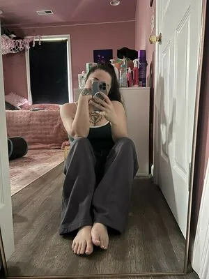 Ffsroxanne OnlyFans Leaked Free Thumbnail Picture - #s3nB5zcYTK