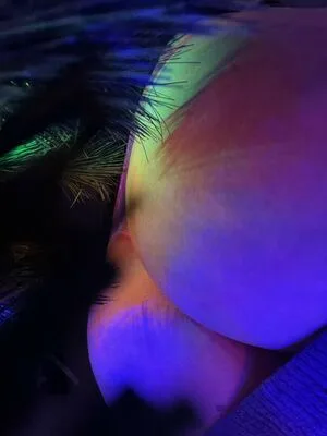 Ffsroxanne OnlyFans Leaked Free Thumbnail Picture - #urlU2XbS4k