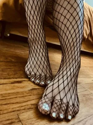 Ffsroxanne OnlyFans Leaked Free Thumbnail Picture - #z9u5zd9A1m