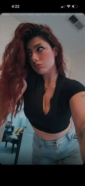 Fg Ems OnlyFans Leaked Free Thumbnail Picture - #5ktF7JEKD6