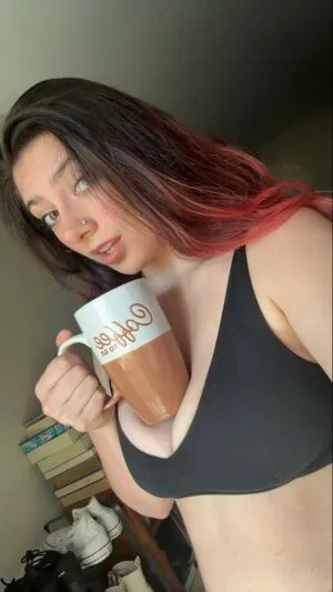 Fg Ems OnlyFans Leaked Free Thumbnail Picture - #M3YLm3yZNT