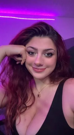 Fg Ems OnlyFans Leaked Free Thumbnail Picture - #RZHTxNMefC