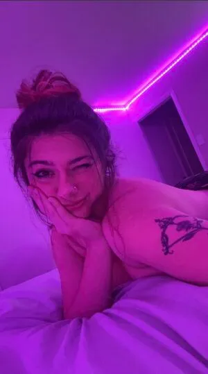 Fg Ems OnlyFans Leaked Free Thumbnail Picture - #grzFe0vX7v