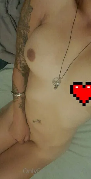 Fhatarse OnlyFans Leaked Free Thumbnail Picture - #3zBp8A37iD
