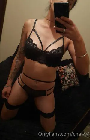 Fhatarse OnlyFans Leaked Free Thumbnail Picture - #Cbdm415yop