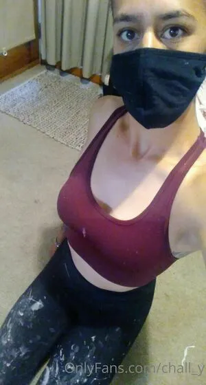 Fhatarse OnlyFans Leaked Free Thumbnail Picture - #IxT1z57zkz