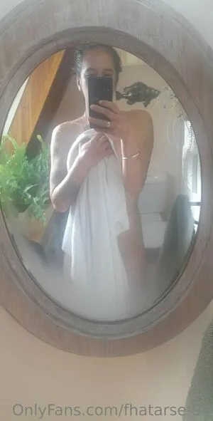 Fhatarse OnlyFans Leaked Free Thumbnail Picture - #OaXsa0HR2c