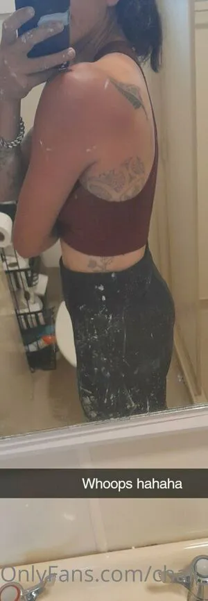 Fhatarse OnlyFans Leaked Free Thumbnail Picture - #dHRVkWmYOd