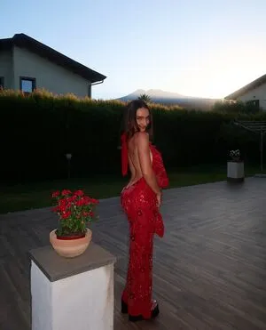 Fi Markey OnlyFans Leaked Free Thumbnail Picture - #2YloWpGpxX