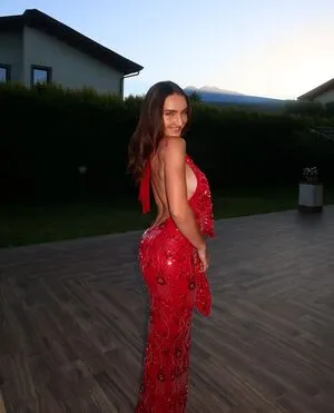 Fi Markey OnlyFans Leaked Free Thumbnail Picture - #7cShJypMpB