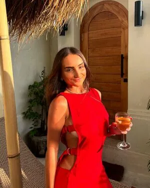 Fi Markey OnlyFans Leaked Free Thumbnail Picture - #9qDF8YoLG7