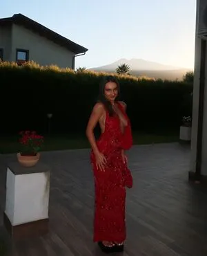 Fi Markey OnlyFans Leaked Free Thumbnail Picture - #epx2qCd9f4