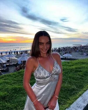 Fi Markey OnlyFans Leaked Free Thumbnail Picture - #ls08M4CODD