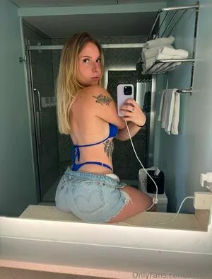 Fiaflex OnlyFans Leaked Free Thumbnail Picture - #IluHf1p69g