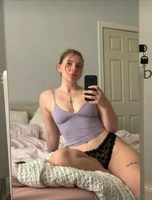 Fiaflex OnlyFans Leaked Free Thumbnail Picture - #IwWGniFS0S