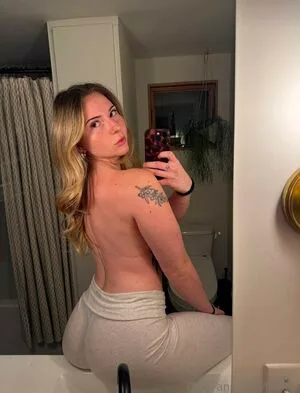 Fiaflex OnlyFans Leaked Free Thumbnail Picture - #MqqAQaZHlv