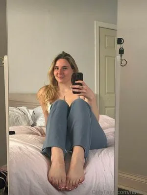 Fiaflex OnlyFans Leaked Free Thumbnail Picture - #Y3OqygFB3q