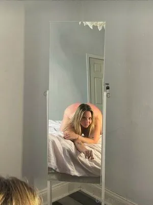 Fiaflex OnlyFans Leaked Free Thumbnail Picture - #csqx4Ogg8V