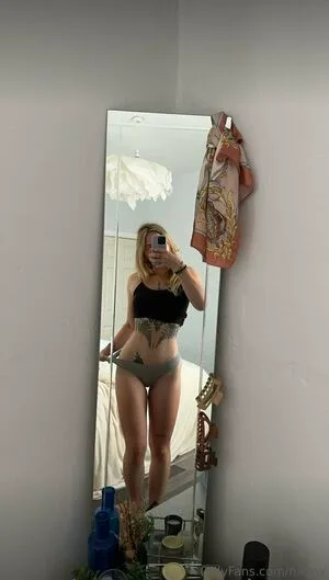 Fiaflex OnlyFans Leaked Free Thumbnail Picture - #ioE1M2ZLWX