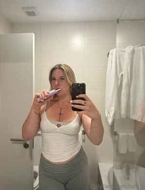 Fiaflex OnlyFans Leaked Free Thumbnail Picture - #vfRGSPUBDF