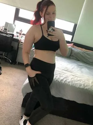 Fiamma OnlyFans Leaked Free Thumbnail Picture - #P5y9vtMSvL