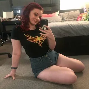 Fiamma OnlyFans Leaked Free Thumbnail Picture - #mUROGZUG24