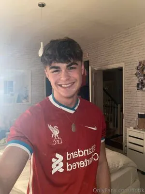 Fidtik OnlyFans Leaked Free Thumbnail Picture - #BZIr2olFS7