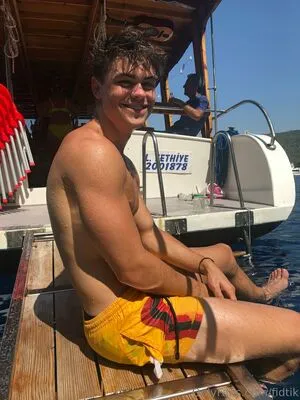Fidtik OnlyFans Leaked Free Thumbnail Picture - #JZAzpMTojX