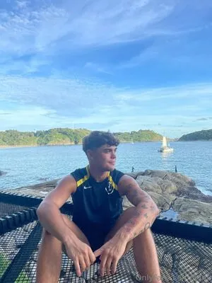 Fidtik OnlyFans Leaked Free Thumbnail Picture - #PhmwoHTwdb