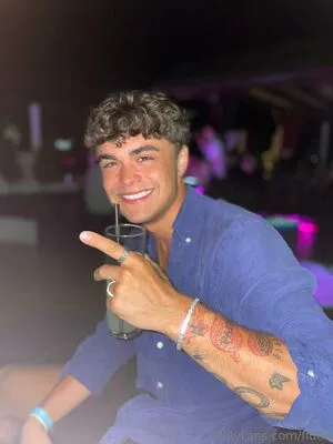 Fidtik OnlyFans Leaked Free Thumbnail Picture - #SFU4eIi9q3