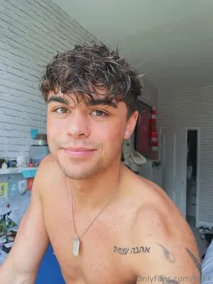 Fidtik OnlyFans Leaked Free Thumbnail Picture - #SFeTpVsCXm