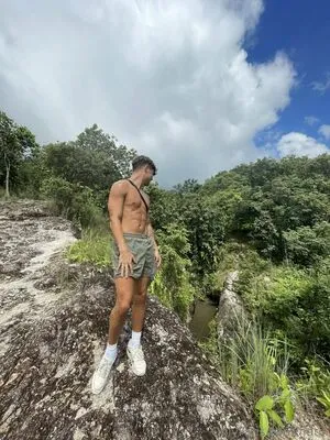 Fidtik OnlyFans Leaked Free Thumbnail Picture - #g9BKEIIXPP