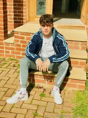Fidtik OnlyFans Leaked Free Thumbnail Picture - #n4mIMpFkkp