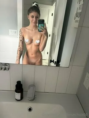 Fiercechick00 OnlyFans Leaked Free Thumbnail Picture - #UpRjJwmSiM