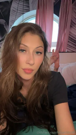 Fiercechick00 OnlyFans Leaked Free Thumbnail Picture - #Vjj1LoNmgx