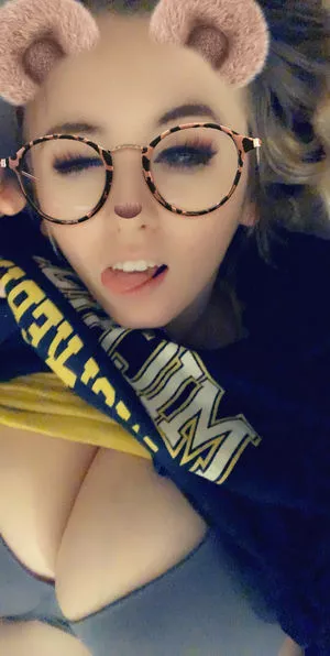 FierceClimax OnlyFans Leaked Free Thumbnail Picture - #7Rm5VyQBgo