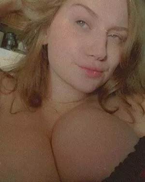 Fierceified OnlyFans Leaked Free Thumbnail Picture - #0iYzQRR4PD