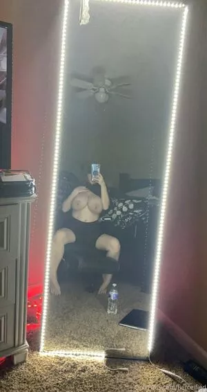 Fierceified OnlyFans Leaked Free Thumbnail Picture - #1HZatMwRC8