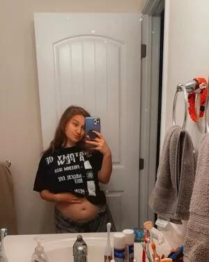 Fierceified OnlyFans Leaked Free Thumbnail Picture - #238OEMDHPT
