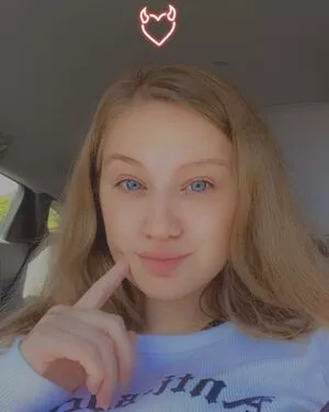 Fierceified OnlyFans Leaked Free Thumbnail Picture - #2vT3Zc3L9D