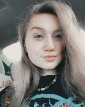 Fierceified OnlyFans Leaked Free Thumbnail Picture - #3gjVDiYpnA