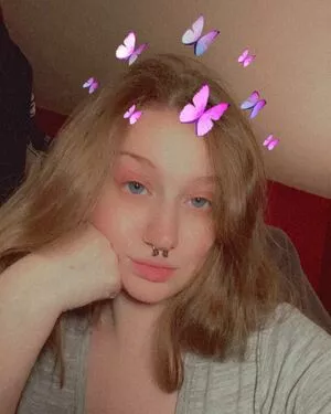 Fierceified OnlyFans Leaked Free Thumbnail Picture - #4FXBg55hS2