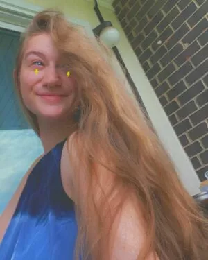 Fierceified OnlyFans Leaked Free Thumbnail Picture - #4MNBtdmHww