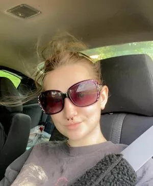 Fierceified OnlyFans Leaked Free Thumbnail Picture - #5rdMiKRgL3