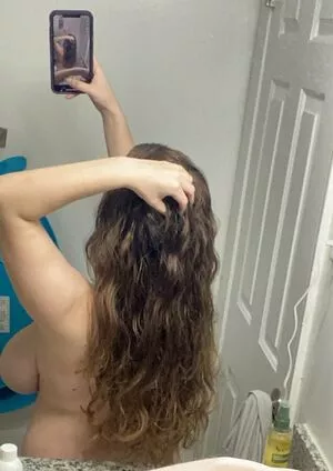 Fierceified OnlyFans Leaked Free Thumbnail Picture - #6TWrhfFbyS