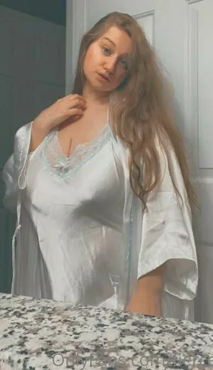 Fierceified OnlyFans Leaked Free Thumbnail Picture - #8YHDNOkC85